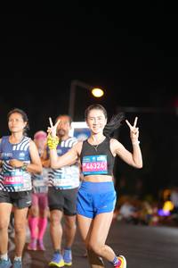 BIB: 72897, 145717, 46255
                            <button type="button" onclick="openModal(23194230)" class="btn btn-primary btn-sm float-right btn-popup" data-toggle="modal" data-target=".modal-high-quality">
                        <i class="fas fa-shopping-cart"></i> Add to Cart
                    </button>
                                            <button type="button" onclick="isThisMe(23194230, true)" class="btn btn-success btn-sm float-right btn-popup btn-isme hidden" data-toggle="tooltip" data-placement="bottom" title="นี่คือรูปของคุณใช่ไหม คลิกที่นี่เพื่อเอาเข้าอัลบั้ม">
                        <i class="fas fa-plus"></i> Add to album
                    </button>
                    <button type="button" onclick="isThisMe(23194230, false)" class="btn btn-warning btn-sm float-right btn-popup btn-isnotme hidden">
                        <i class="fas fa-ban"></i> Remove from album
                    </button>